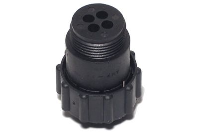 CPC PLUG 4-PIN SIZE 11