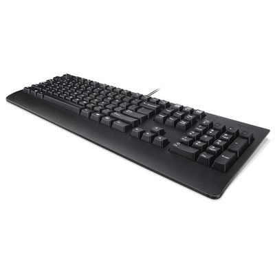 Lenovo Preferred Pro II KEYBOARD SWE-FI Lenovo Preferred Pro II KEYBOARD SWE-FI