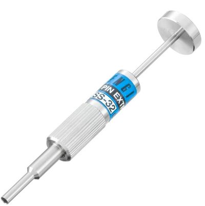 2,9mm Pin Exctractor