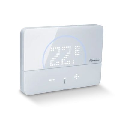 Finder BLISS 2 Thermostat