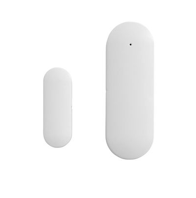Airam Smart Door sensor