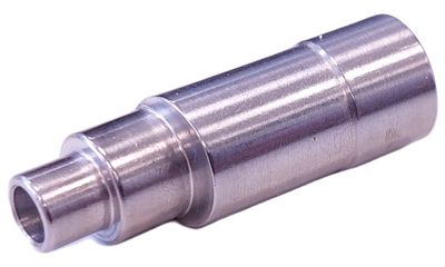 TC-28 FC-A-F TEST BULKHEAD FEMALE CONNECTOR