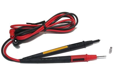 Fluke 175 DIGITAL MULTIMETER (TrueRMS)