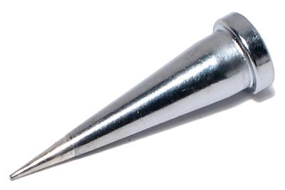 Weller TIP LT-S 0,4mm CONICAL LONG Weller TIP LT-S 0,4mm CONICAL LONG