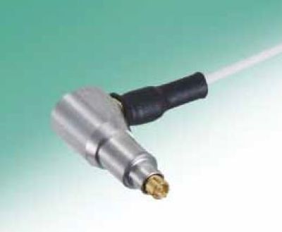 RF Switch SMA(F) test adapter cable 150mm