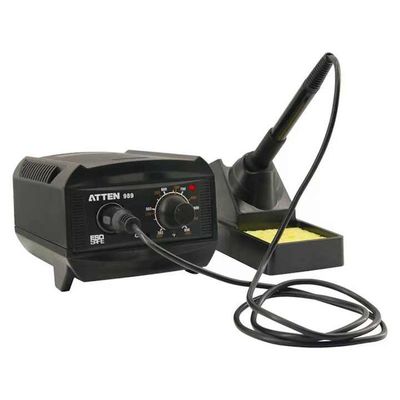 Atten AT-969 SOLDERING STATION 60W 200-480C