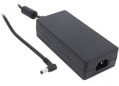 DC POWER SUPPLY 30V 5,3A 160W DC25 DC POWER SUPPLY 30V 5,3A 160W DC25