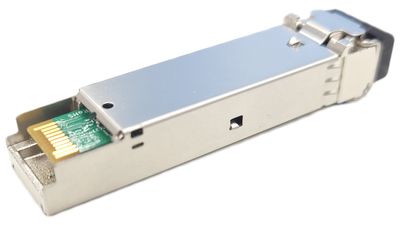 SFP TRANSCEIVER 1.25G 1310nm SM 20km HP ProCurve compatible