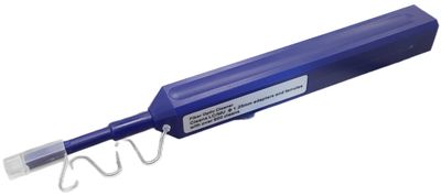 TC-20 Pen cleaner 1,25mm (LC/MU)