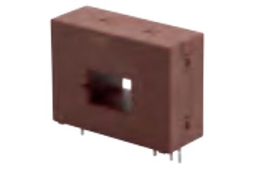 100A CURRENT SENSOR / T60404-N4646-X100