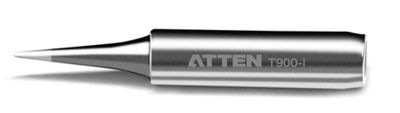 ATTEN T900-I SOLDERING TIP 0,4mm