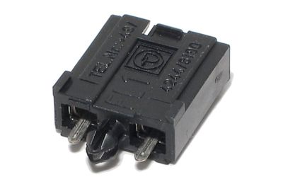 Mini CAR FUSE HOLDER PCB