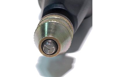 MINIATURE DRILL 12VDC 45W 0,4-3,5mm MINIATURE DRILL 12VDC 45W 0,4-3,5mm