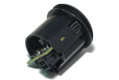 PANEL MOUNT USB CHARGER FOR CAR USE 2100mA 10W PANEL MOUNT USB CHARGER FOR CAR USE 2100mA 10W