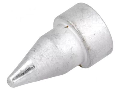 SP-1010 Desoldering Nozzle 1.2mm