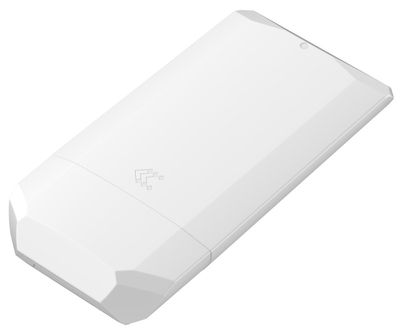 Teltonika OTD140 4G(LTE) Outdoor Router IP55