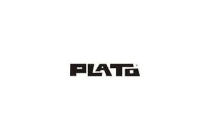 Plato