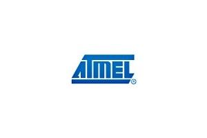 Atmel