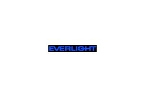 Everlight