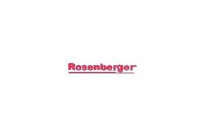 Rosenberger