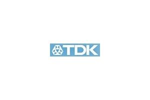 TDK