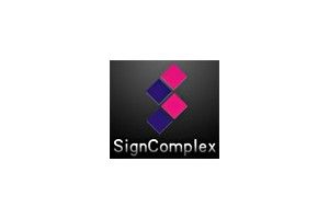 SignComplex