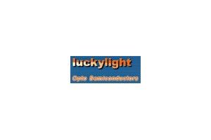 Luckylight
