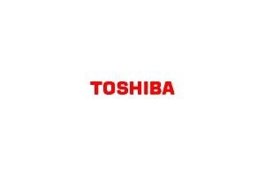 Toshiba