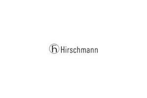 Hirschmann