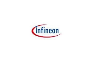 Infineon (Siemens)