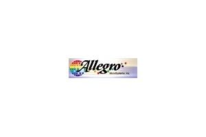 Allegro Microsystems