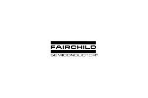 Fairchild