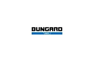 Bungard