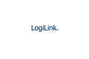 LogiLink
