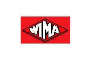 Wima