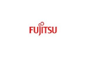 Fujitsu