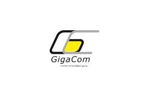 Gigacom