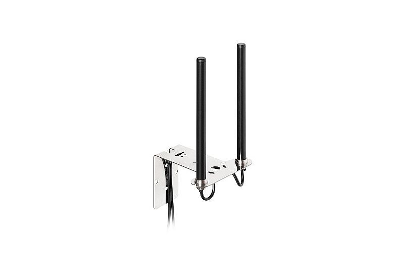 Mobile Network Antennas