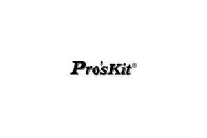 ProsKit