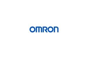 Omron