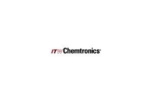 ITW Chemtronics