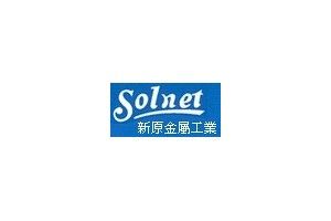 Solnet