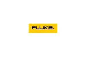Fluke