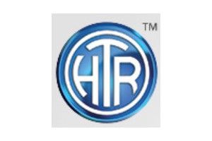 HTR