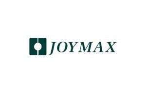 Joymax