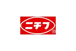NICHIFU