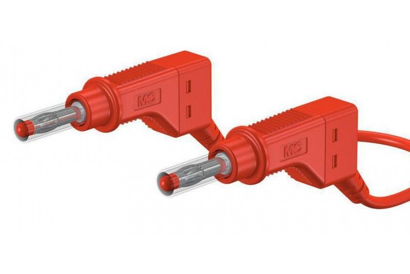 Measuring Equipment Accessories