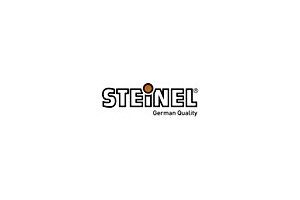 Steinel