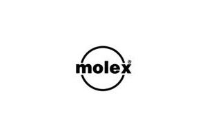 Molex