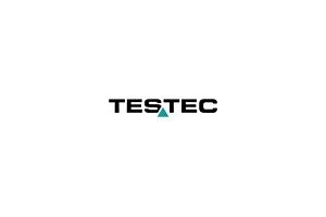 Testec